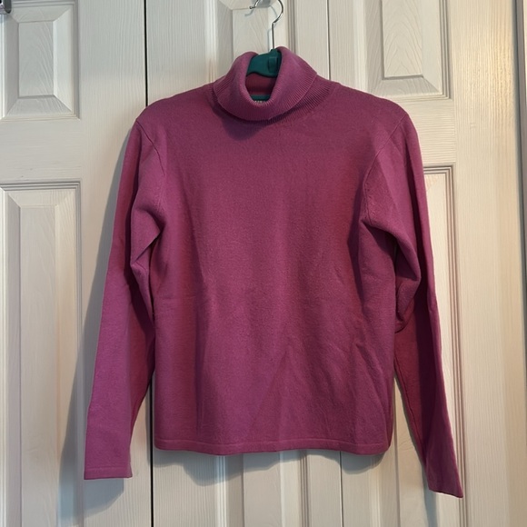 Bundle of three cashmere sweaters - Picture 7 of 7